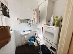 Hume Park I (D21), Condominium #518623321
